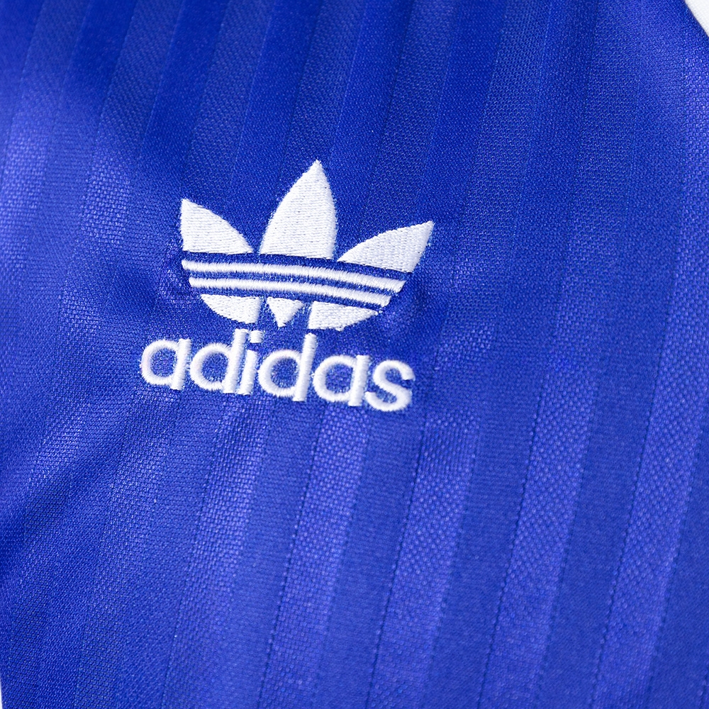 Retro Yugoslavia 1990 home S-XXL - Image 3
