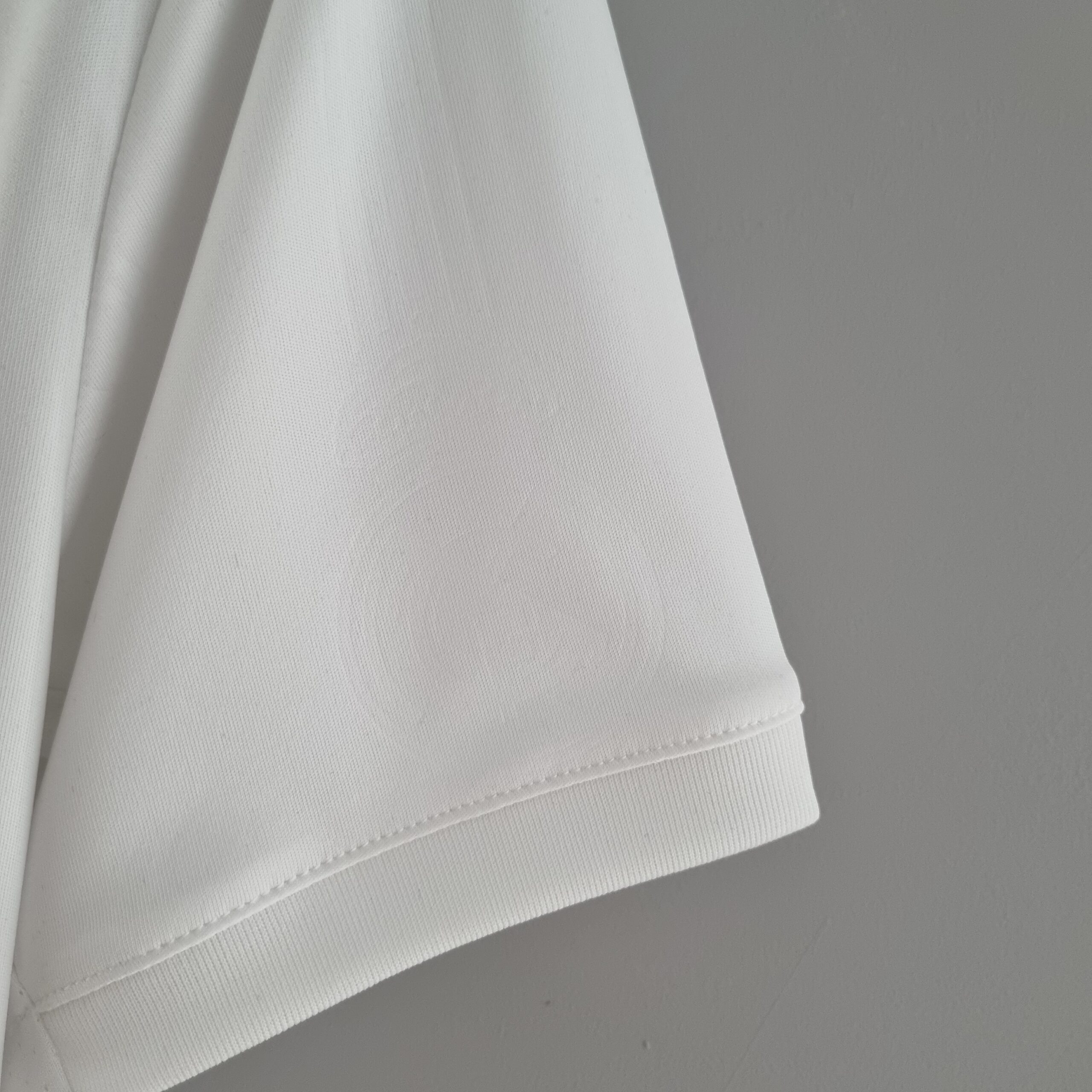 22 / 23 Real Madrid home s-xxxl - Image 7
