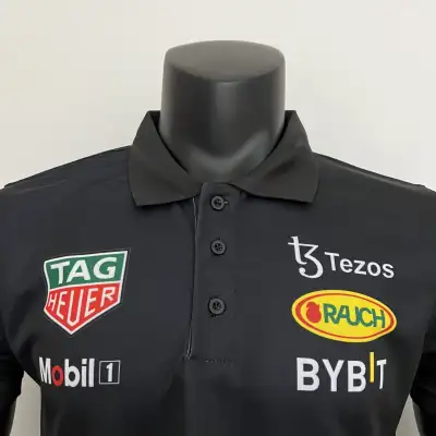 F1 Formula One; S-5XL - Image 5