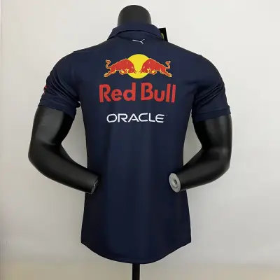 F1 Formula One; S-5XL - Image 6