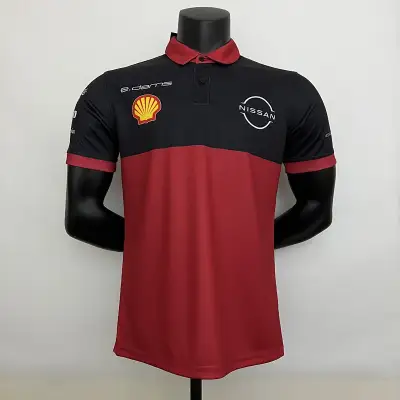 F1 Formula One; S-5XL