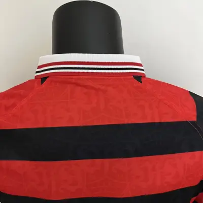 Alternative view of F1 Formula One; S-5XL