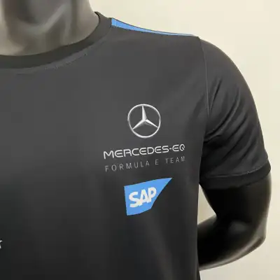 F1 Formula One; S-5XL - Image 6