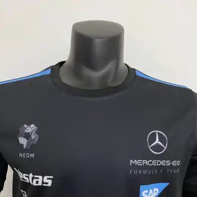 F1 Formula One; S-5XL - Image 7