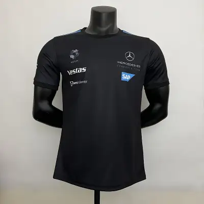 F1 Formula One; S-5XL