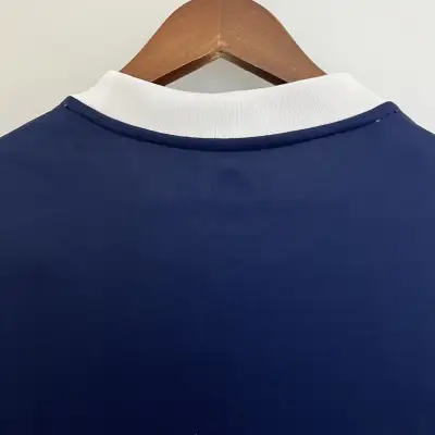 Alternative view of 23/24 Scotland150th Anniversary S-4XL