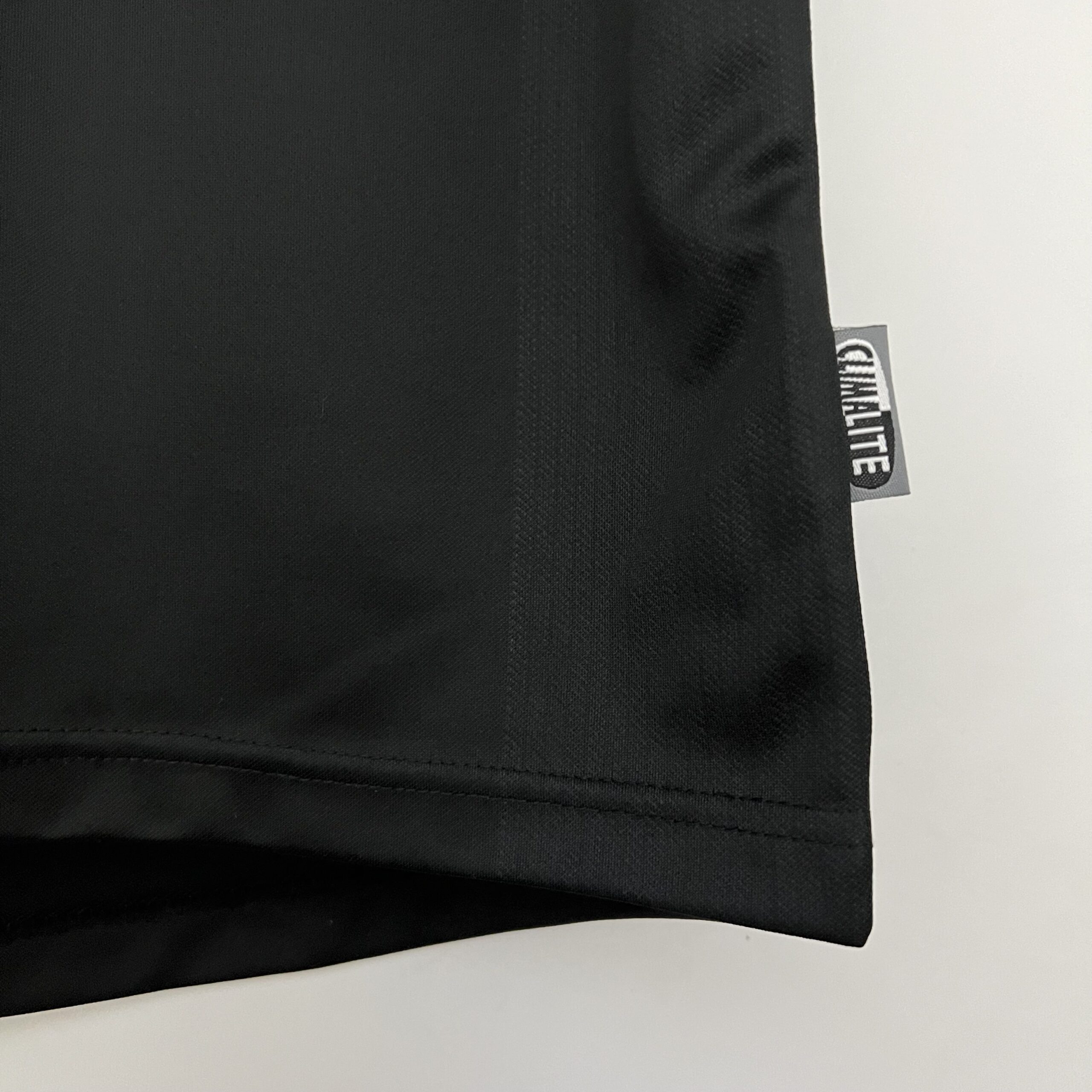 Retro Real Madrid 02/03 Away S-XXL - Image 5
