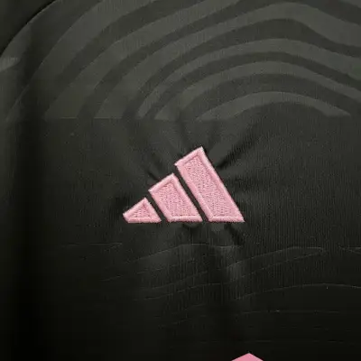 Alternative view of 23/24 Miami Away S-4XL