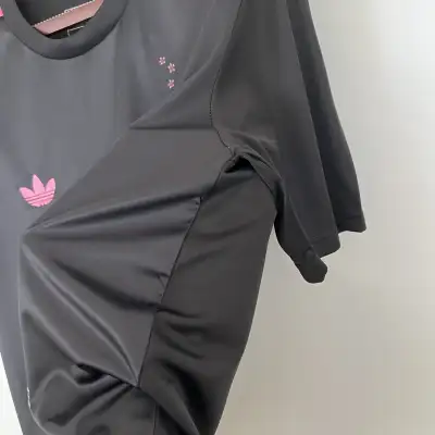 2023 Japan Special Edition S-4XL - Image 6