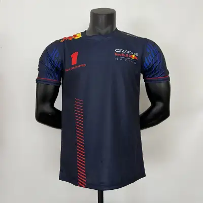 2023 F1 Formula One; S-5XL