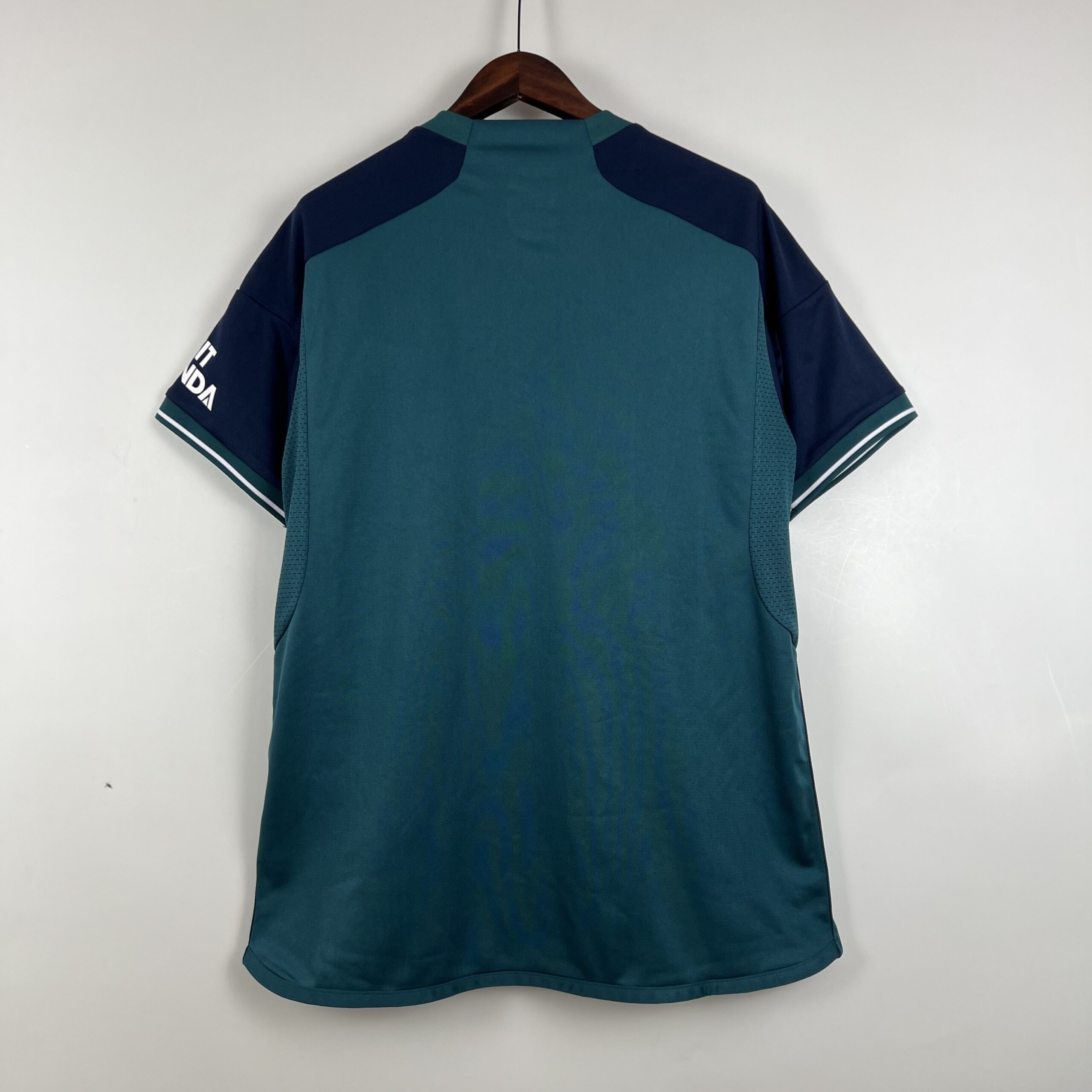 23/24 Arsenal third away S-4XL - Image 3