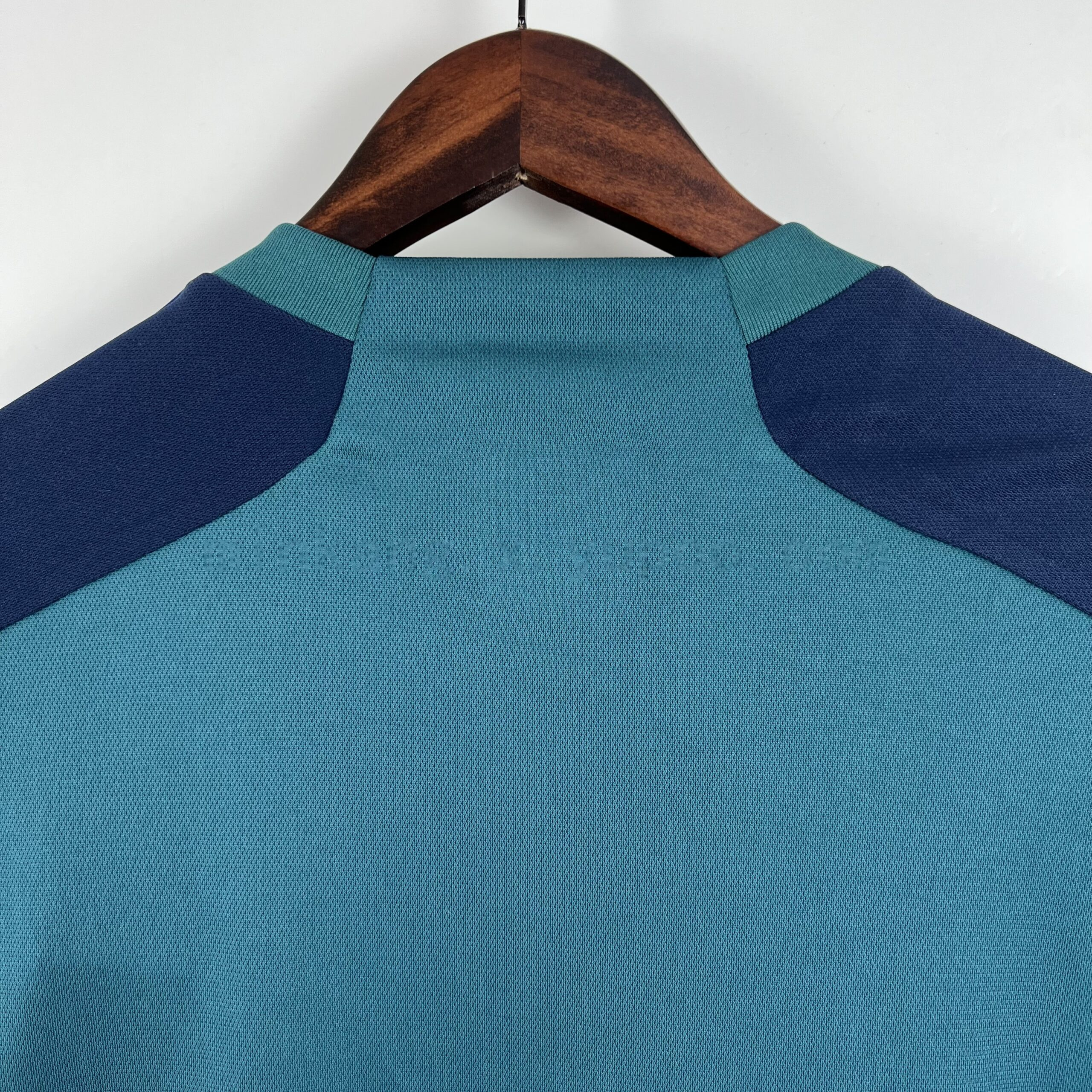 23/24 Arsenal third away S-4XL - Image 2