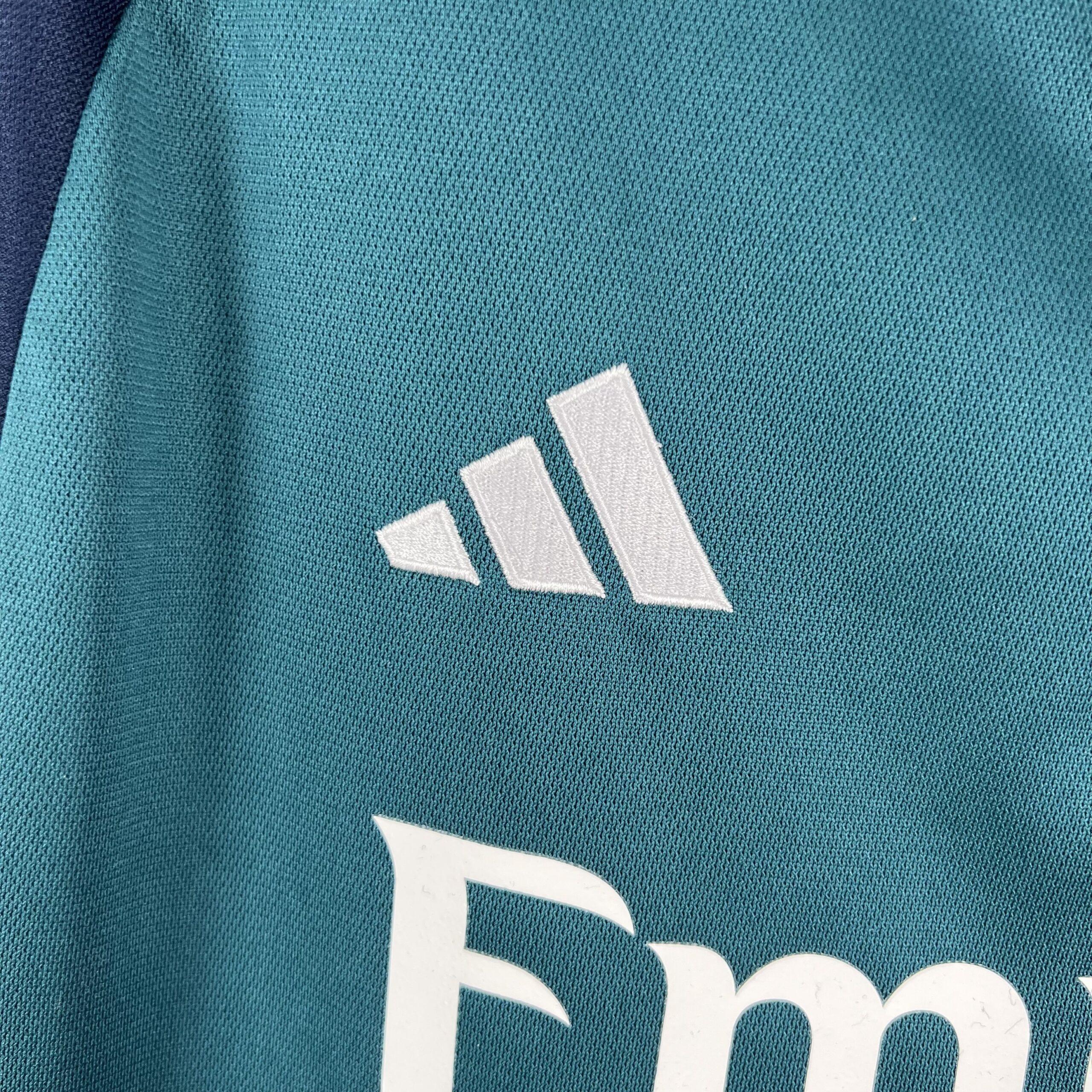 23/24 Arsenal third away S-4XL - Image 7