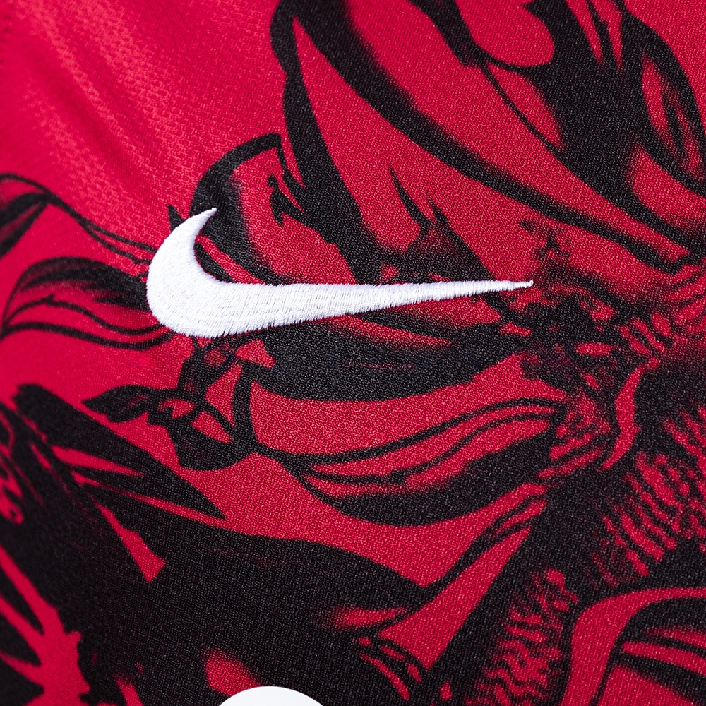 Retro Corinthians 11/12 Third Away S-XXL - Image 4