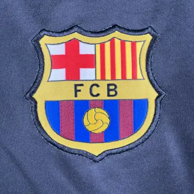 23/24 Barcelona Special Edition S-XXL - Image 6