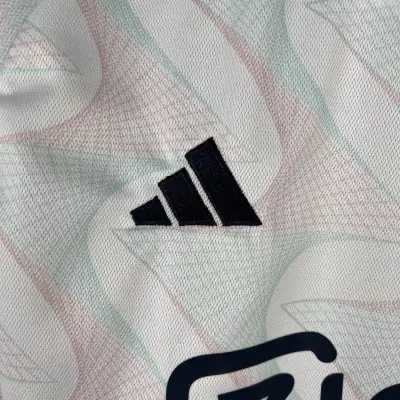 23/24 Ajax away S-4XL - Image 6