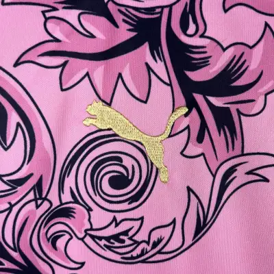 23/24 Italy Special Edition Pink S-XXL - Image 7