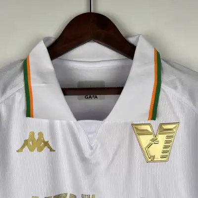 23/24 Venice Away S-XXL - Image 3
