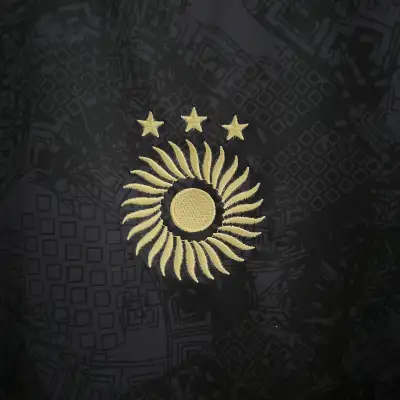 2023 Argentina Special Edition S-XXL - Image 4