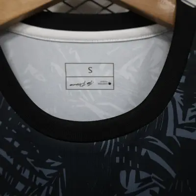 2023 Brazilian Special Edition S-XXL - Image 7