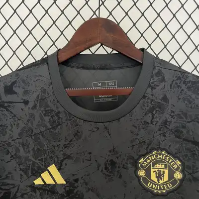 24/25 M-U Special Edition S-4XL - Image 3