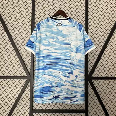 24/25 Cadiz Special Edition S-XXL - Image 3