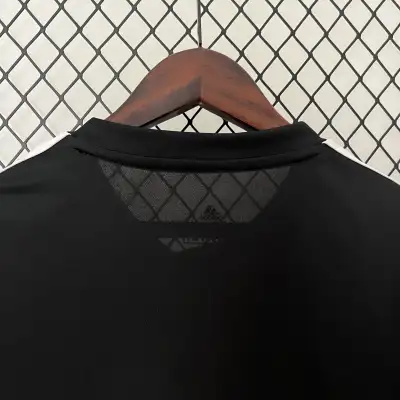 24/25 M-U joint edition S-XXL - Image 3