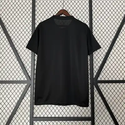24/25 M-U joint edition S-XXL - Image 4
