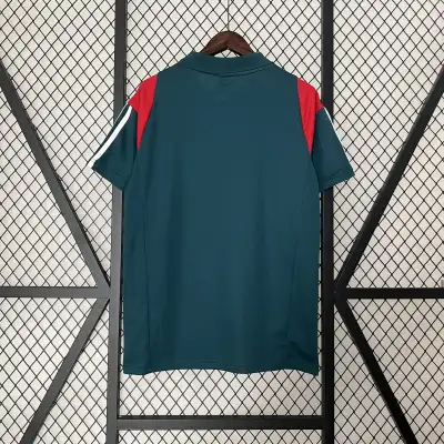 24/25 polo Cruzeiro S-XXL - Image 6