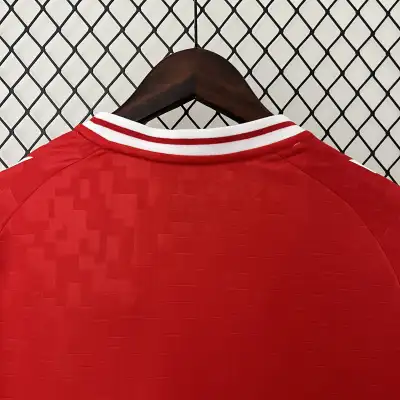 2024 Denmark Home S-XXL - Image 6