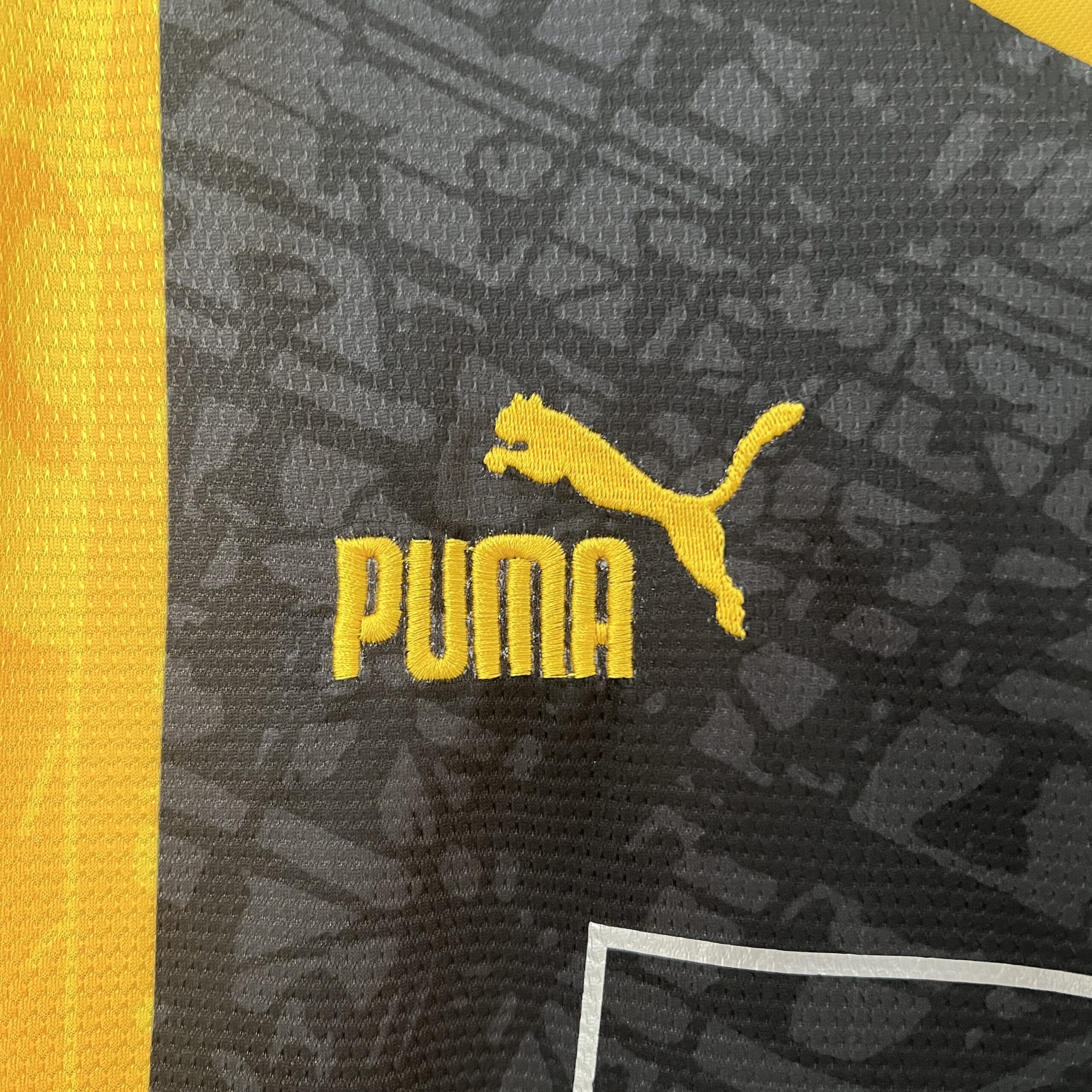 24/25 Dortmund Special Edition S-XXL - Image 6