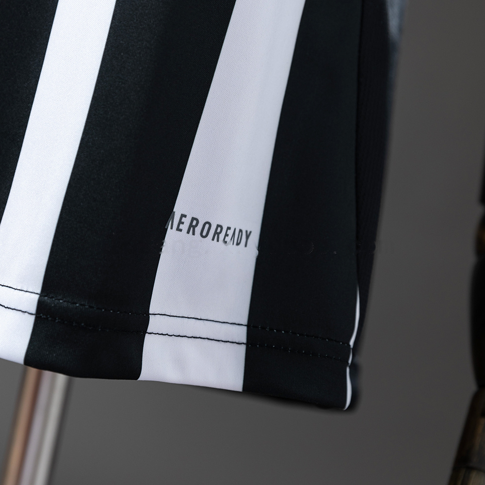 25/26 Women's Atlético Mineiro Home S-XXL - Image 2