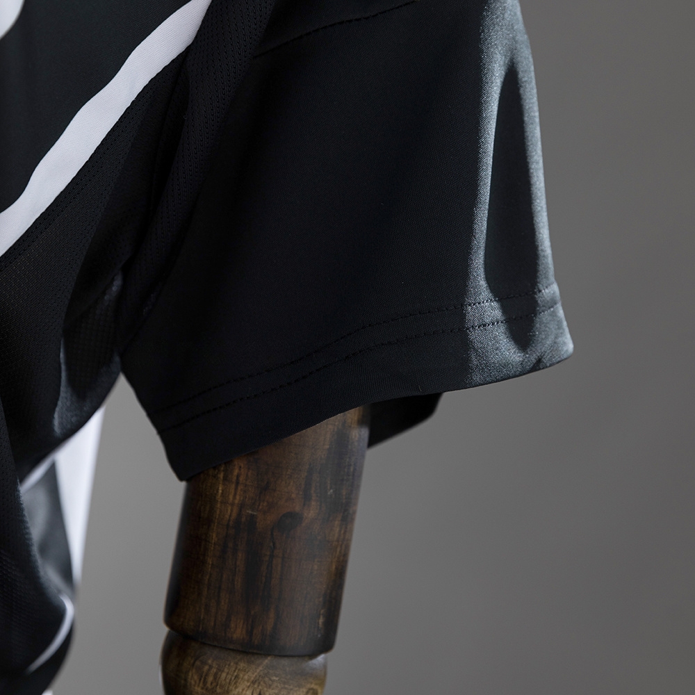 25/26 Women's Atlético Mineiro Home S-XXL - Image 3