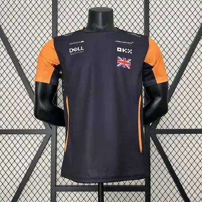 2024 F1 Formula One S-5XL