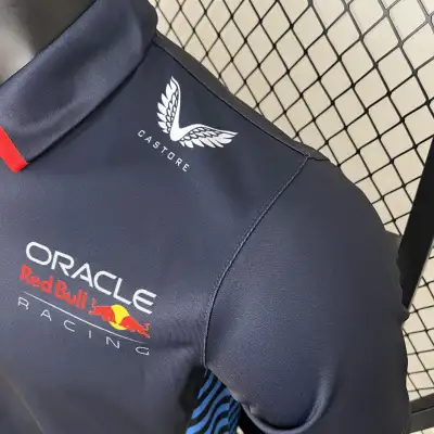 2024 polo F1 Formula One S-5XL - Image 6