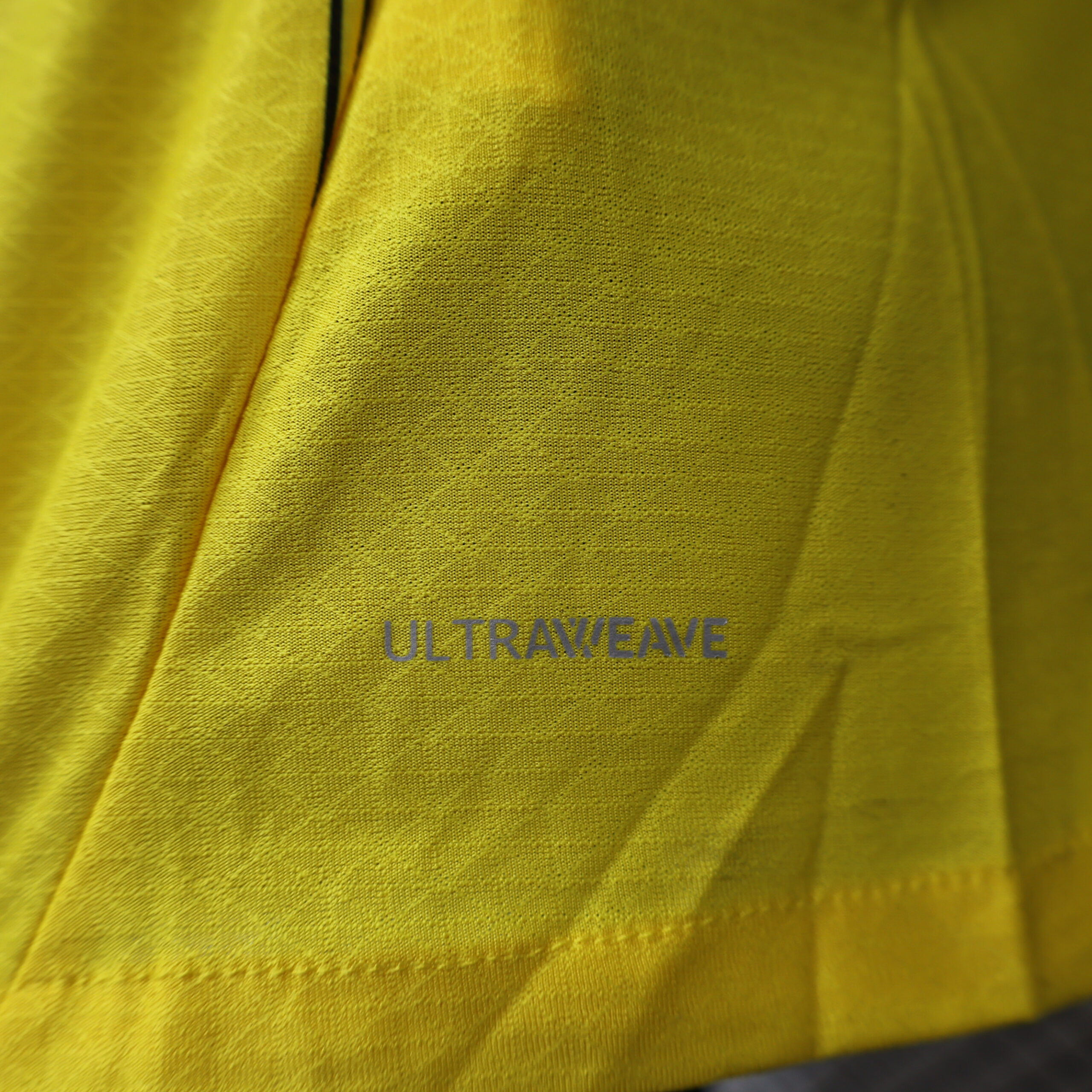 24/25 Player Dortmund home S-XXL - Image 5