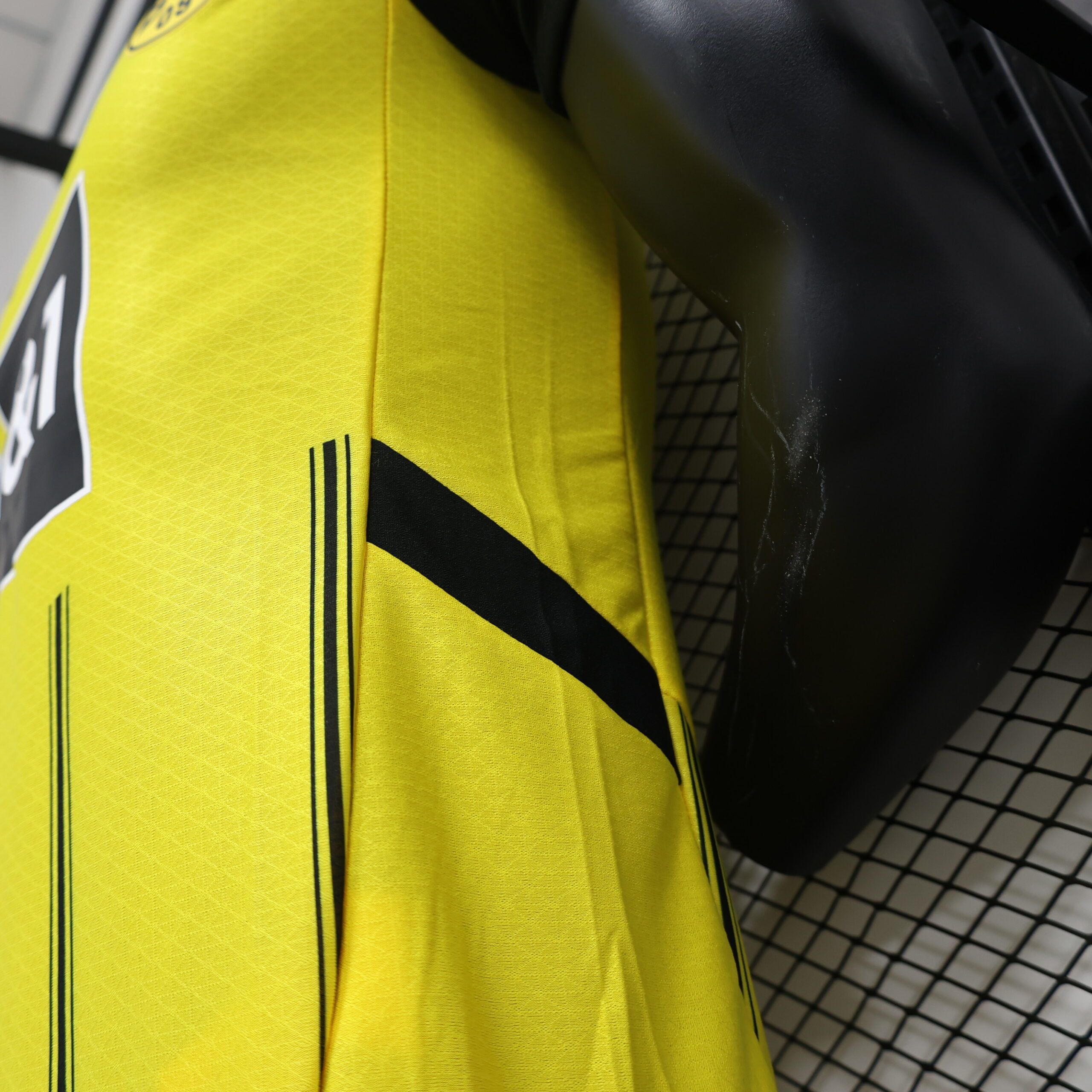 24/25 Player Dortmund home S-XXL - Image 6