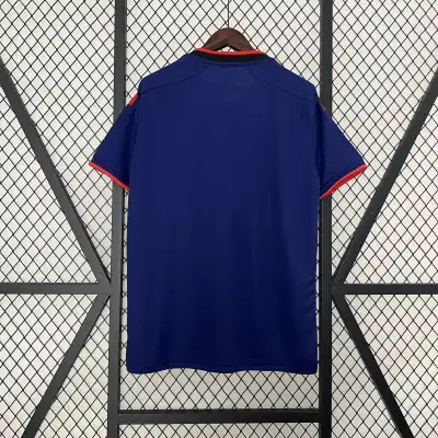 2024 Japan Special Edition S-XXL - Image 3