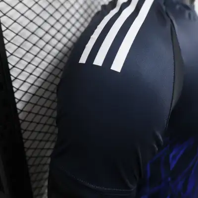 2024 Player Japan Special Edition S-XXL - Image 7