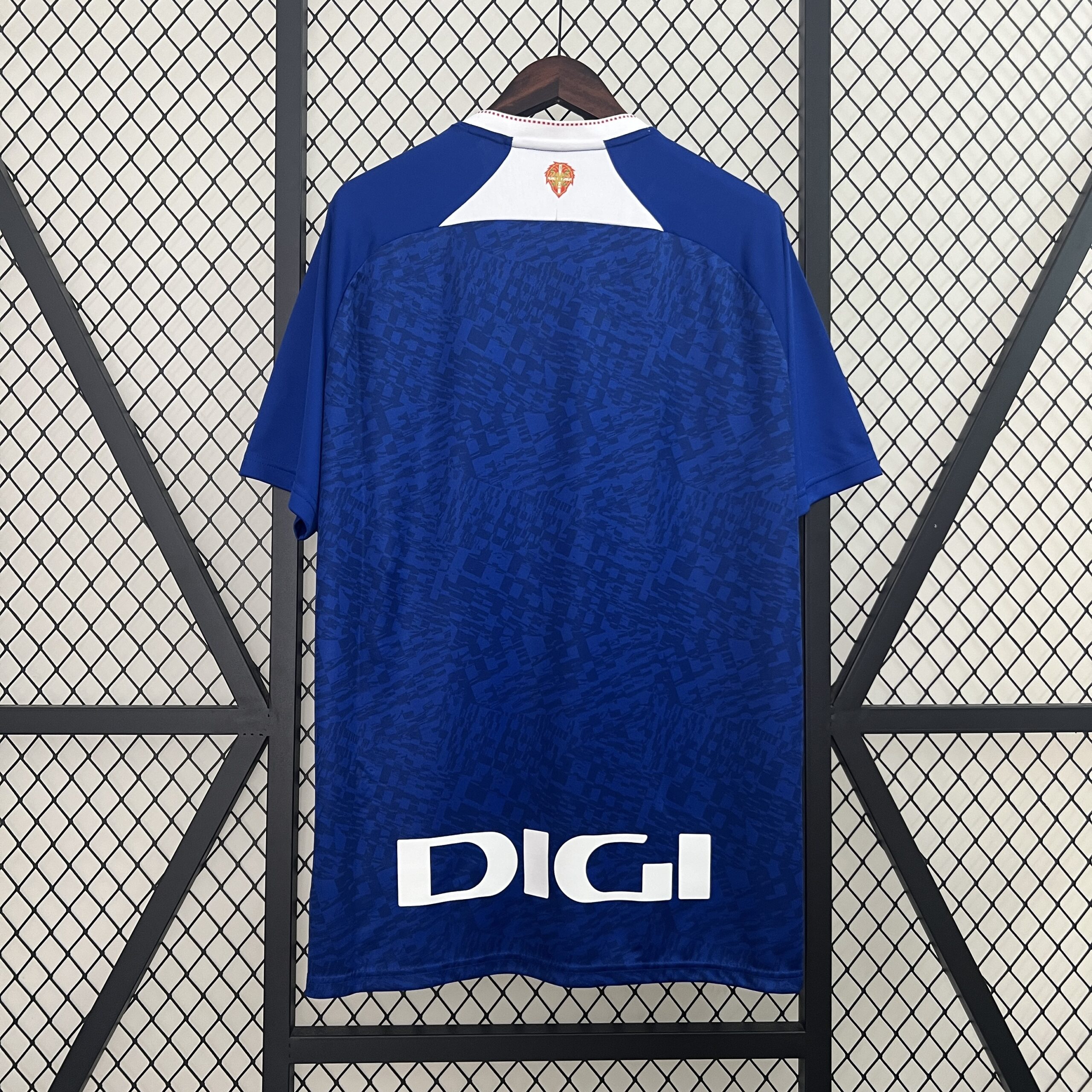 24/25 Athletic Bilbao Away S-XXL - Image 3