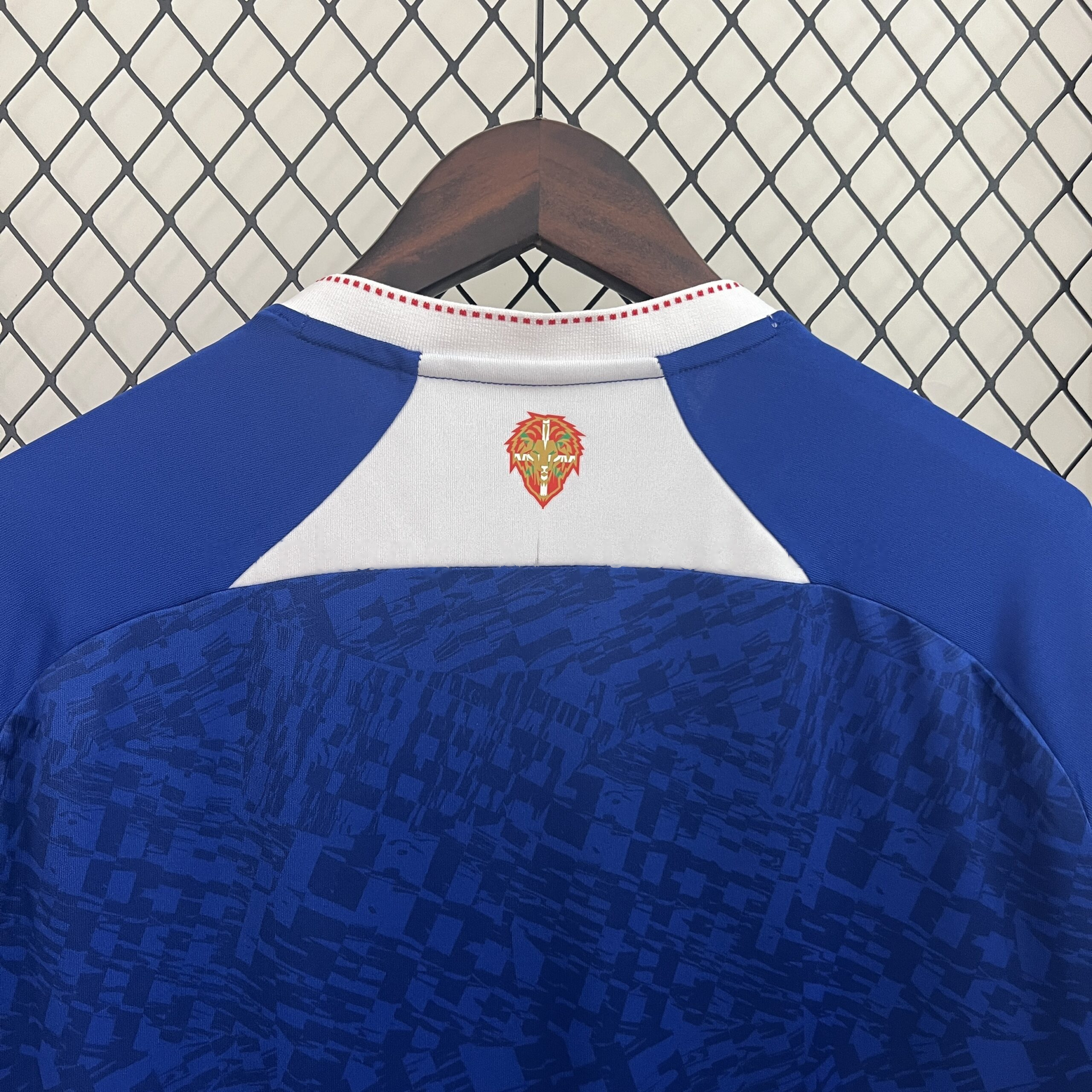 24/25 Athletic Bilbao Away S-XXL - Image 2