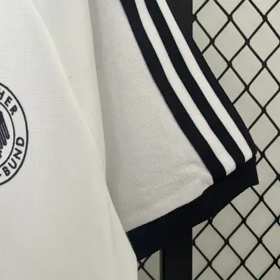 Retro German Special Edition S-3XL - Image 4