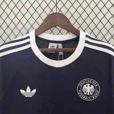 Retro German Special Edition S-3XL - Image 8
