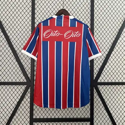 Retro Bahia 1988 Commemorative Edition S-4XL - Image 5