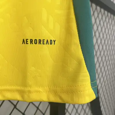 2024 Jamaica Home S-4XL - Image 9