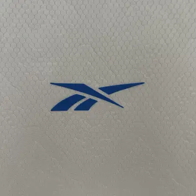 Alternative view of 2024 Panama White S-XXL