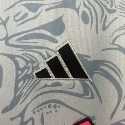 24/25 Miami Special Edition S-XXL - Image 5