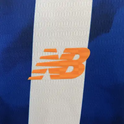 24/25 Porto home S-XXL - Image 6