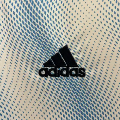 24/25 Millionaire Away S-XXL - Image 6
