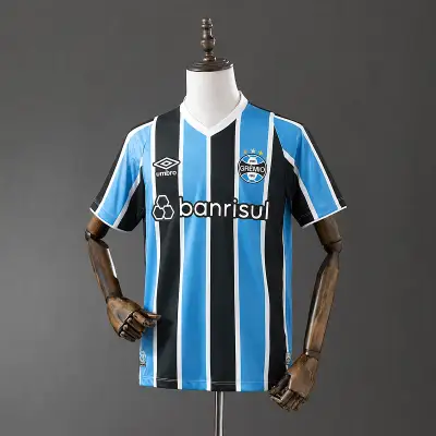 24/25 Gremio Home Jersey S-4XL
